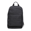Hedgren, , hwalk03m/444